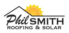 Phil Smith Roofing