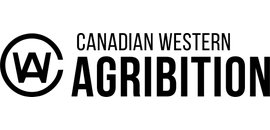 Canadian Western Agribition