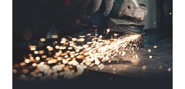 G.T. Metal Products Ltd.