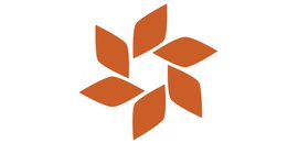 Economic Development Lethbridge
