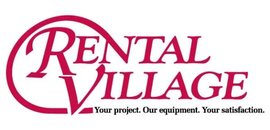 Rental Village
