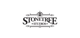 Stonetree Studios