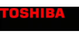 Toshont Power Products Inc.