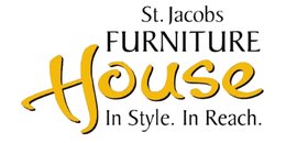 St Jacobs Furniture House