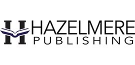Hazelmere Publishing