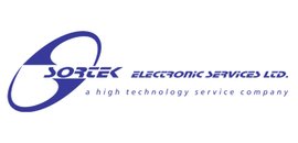 Sortek Electronic Services Ltd.