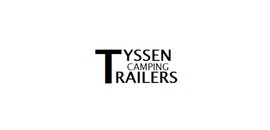 Tyssen Trailers