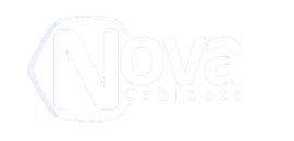 Nova Kitchens & Custom Cabinets Ltd.
