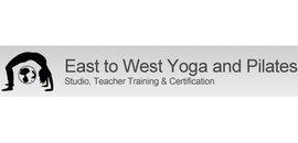 East to West Yoga