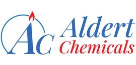 aldert