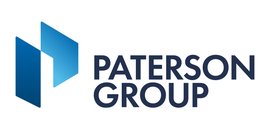 Paterson Group Inc