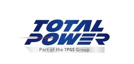 Total Power Limited