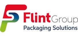 Flint Group