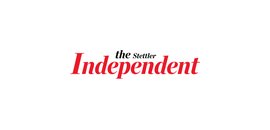 Stettler Independent Management Ltd.