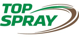 Top Spray
