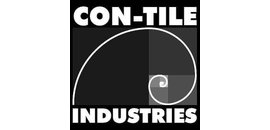 Con-Tile Industries Ltd