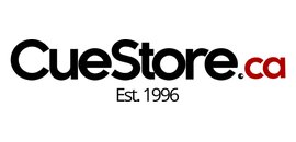 CueStore.CA
