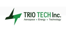 Trio Tech Inc.