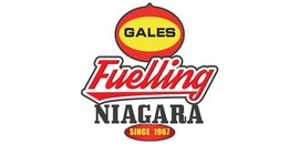 Gales Fuels