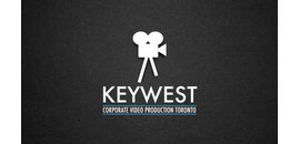 Keywest Video Services Inc.