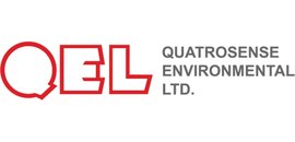 Quatrosense Environmental Ltd.
