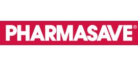 HealthSmart Pharmasave