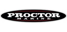 Proctor Marine Ltd.
