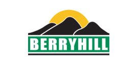 Berryhill Foods Inc.