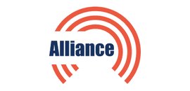 Alliance Wireless Communications