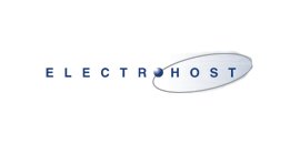 Electrohost