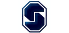 Sijison Inc