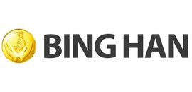 Bing Han (Canada) Enterprises Ltd