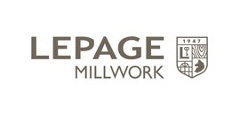 Alphonse Lepage Inc.
