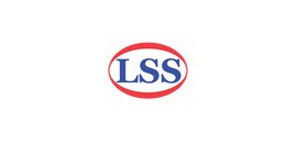 Leduc Safety Service Ltd.