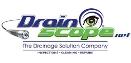DrainScope.net of Victoria BC. - a division of Pacific Holdings Inc.