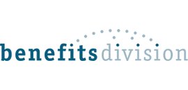 Benefits Division