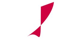 Servair Inc.