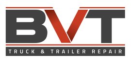 BVT Truck & Trailer Repair