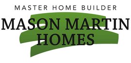Mason Martin & Associates Inc