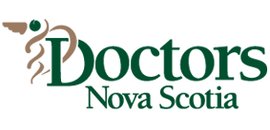 Doctors Nova Scotia