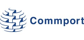 Commport Communications International Inc.
