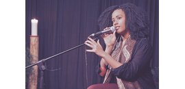 Sivi's Performance