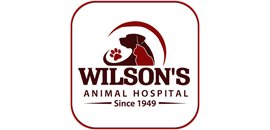 Wilson's Animal Hospital