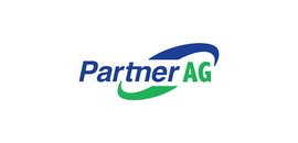 Partner Ag Services Ltd