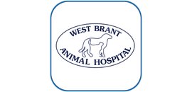 West Brant Animal Hospital