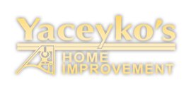 Yaceyko's Home Improvement