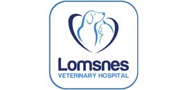 Lomsnes Veterinary Hospital