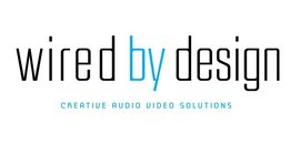 Wired by Design