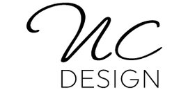 Nouvelle Cuisine Design