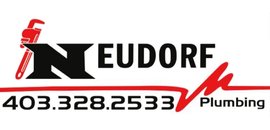 Neudorf Plumbing Systems & Solutions